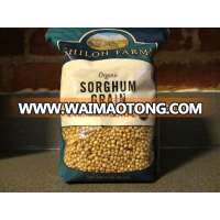 Red And White Sorghum For Sale / Sorghum Flour White / Sorghum grains