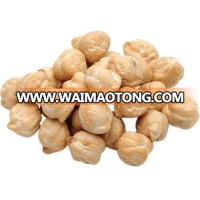 Highly Demanded Top Selling Indian kabuli Chickpeas /Dry kabuli Chickpeas