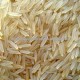 Pusa 1121 Basmati Rice