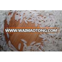 PREMIUM-QUALITY SHORT GRAIN JASMINE RICE GRADE A+