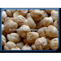 Chick Peas Good Good Quality