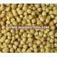 kabuli chickpeas / Bengal Gram / Chana / Pois Chicke / Shihu / Garbanzo / Chola / Ceci Cici, Cheechee, Pois Chiche, Gran, Gram