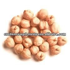 Kabuli Chana Exporter From India