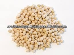 Price Of Kabuli Chana