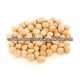 Specification Of Chick Peas