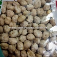 Best Indian Desi CHana (Chick PEAS)