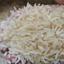 Hygienically Processed Delicious Non Basmati PR 11 Rice at Best Price