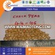 Affordable Price Naturally Processed Chickpeas/ Kabuli Chick Peas