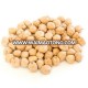 Chick Peas