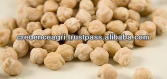 Chick Peas Or kabuli Chana