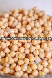 Price Of Kabuli Chick Peas